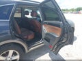 Photo 8 of 11 — 2008 Hyundai Veracruz