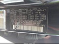 Photo 9 of 11 — 2008 Hyundai Veracruz