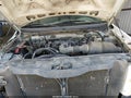 2005 Ford F-150 — photo 10 of 13 | VIN 1FTRF12205KF13853