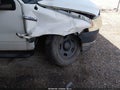 2005 Ford F-150 — photo 12 of 13 | VIN 1FTRF12205KF13853