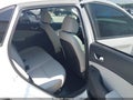 2022 Hyundai Kona — photo 8 of 16 | VIN KM8K53A34NU885982