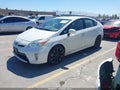 2015 Toyota Prius — photo 2 of 16 | VIN JTDKN3DU8F0459682