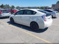 2015 Toyota Prius — photo 3 of 16 | VIN JTDKN3DU8F0459682