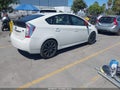 2015 Toyota Prius — photo 4 of 16 | VIN JTDKN3DU8F0459682