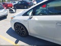 2015 Toyota Prius — photo 6 of 16 | VIN JTDKN3DU8F0459682