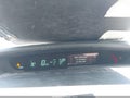 2015 Toyota Prius — photo 7 of 16 | VIN JTDKN3DU8F0459682