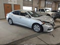 2021 Nissan Sentra — photo 1 of 17 | VIN 3N1AB8BV7MY309310