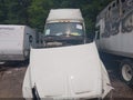2024 International LT — photo 16 of 22 | VIN 3HSDZAPR1RN391317