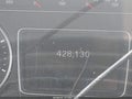 2024 International LT — photo 13 of 22 | VIN 3HSDZAPR1RN391317