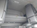 2024 International LT — photo 21 of 22 | VIN 3HSDZAPR1RN391317