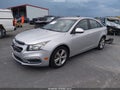 2015 Chevrolet Cruze — photo 2 of 17 | VIN 1G1PE5SB7F7111889