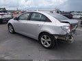 2015 Chevrolet Cruze — photo 3 of 17 | VIN 1G1PE5SB7F7111889