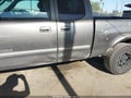 2003 Toyota Tundra — photo 17 of 17 | VIN 5TBRT34133S410742
