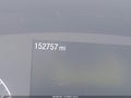2021 Ford Transit-350 — photo 16 of 17 | VIN 1FBAX2Y80MKA30832