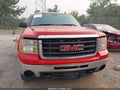 Photo 6 of 11 — 2011 GMC Sierra 1500