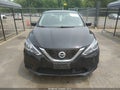 Photo 12 of 19 — 2019 Nissan Sentra