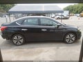 Photo 13 of 19 — 2019 Nissan Sentra