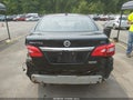 Photo 16 of 19 — 2019 Nissan Sentra