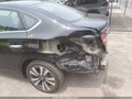 Photo 17 of 19 — 2019 Nissan Sentra