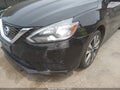 Photo 19 of 19 — 2019 Nissan Sentra