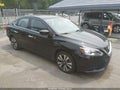 Photo 1 of 19 — 2019 Nissan Sentra