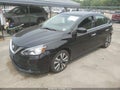 Photo 2 of 19 — 2019 Nissan Sentra