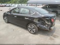 Photo 3 of 19 — 2019 Nissan Sentra