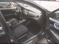 Photo 5 of 19 — 2019 Nissan Sentra