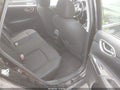 Photo 8 of 19 — 2019 Nissan Sentra