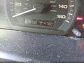 2007 Honda Accord — photo 15 of 16 | VIN JHMCM56337C009735