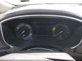 2016 Ford Fusion — photo 7 of 17 | VIN 3FA6P0H77GR217231