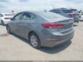 Photo 3 of 16 — 2017 Hyundai Elantra