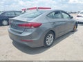 Photo 4 of 16 — 2017 Hyundai Elantra