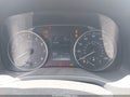 Photo 7 of 16 — 2017 Hyundai Elantra