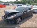 2012 Honda Accord — photo 2 of 17 | VIN 1HGCP3F89CA037135