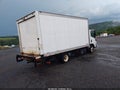 2015 Isuzu NPR — photo 4 of 15 | VIN JALC4W16XF7000576