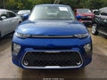 Photo 6 of 16 — 2022 Kia Soul