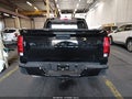 2026 Chevrolet Colorado — photo 16 of 16 | VIN 1GCPTBEK0T1149972