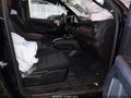 2026 Chevrolet Colorado — photo 5 of 16 | VIN 1GCPTBEK0T1149972