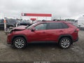 2023 Toyota RAV4 — photo 14 of 21 | VIN 2T3C1RFV3PW293464