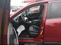 2023 Toyota RAV4 — photo 18 of 21 | VIN 2T3C1RFV3PW293464