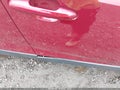 2023 Toyota RAV4 — photo 21 of 21 | VIN 2T3C1RFV3PW293464