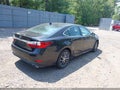 Photo 4 of 16 — 2016 Lexus ES 350
