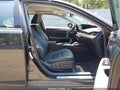 Photo 5 of 16 — 2016 Lexus ES 350