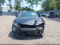 Photo 6 of 16 — 2016 Lexus ES 350
