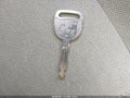 Photo 11 of 11 — 2006 Chevrolet Trailblazer