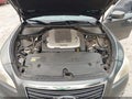 2013 Infiniti M56 — photo 10 of 13 | VIN JN1AY1AR4DM590186