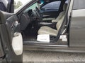 2013 Infiniti M56 — photo 12 of 13 | VIN JN1AY1AR4DM590186