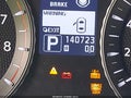 2013 Infiniti M56 — photo 13 of 13 | VIN JN1AY1AR4DM590186