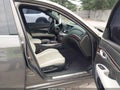 2013 Infiniti M56 — photo 5 of 13 | VIN JN1AY1AR4DM590186